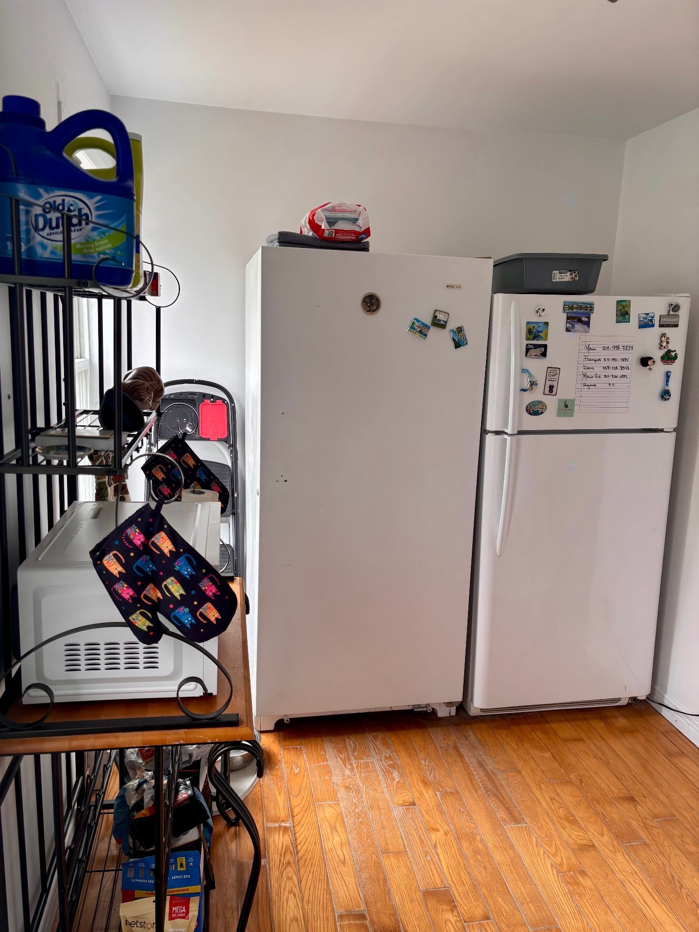 









192


Rue Davignon

,
Granby,




QC
J2G1K6

