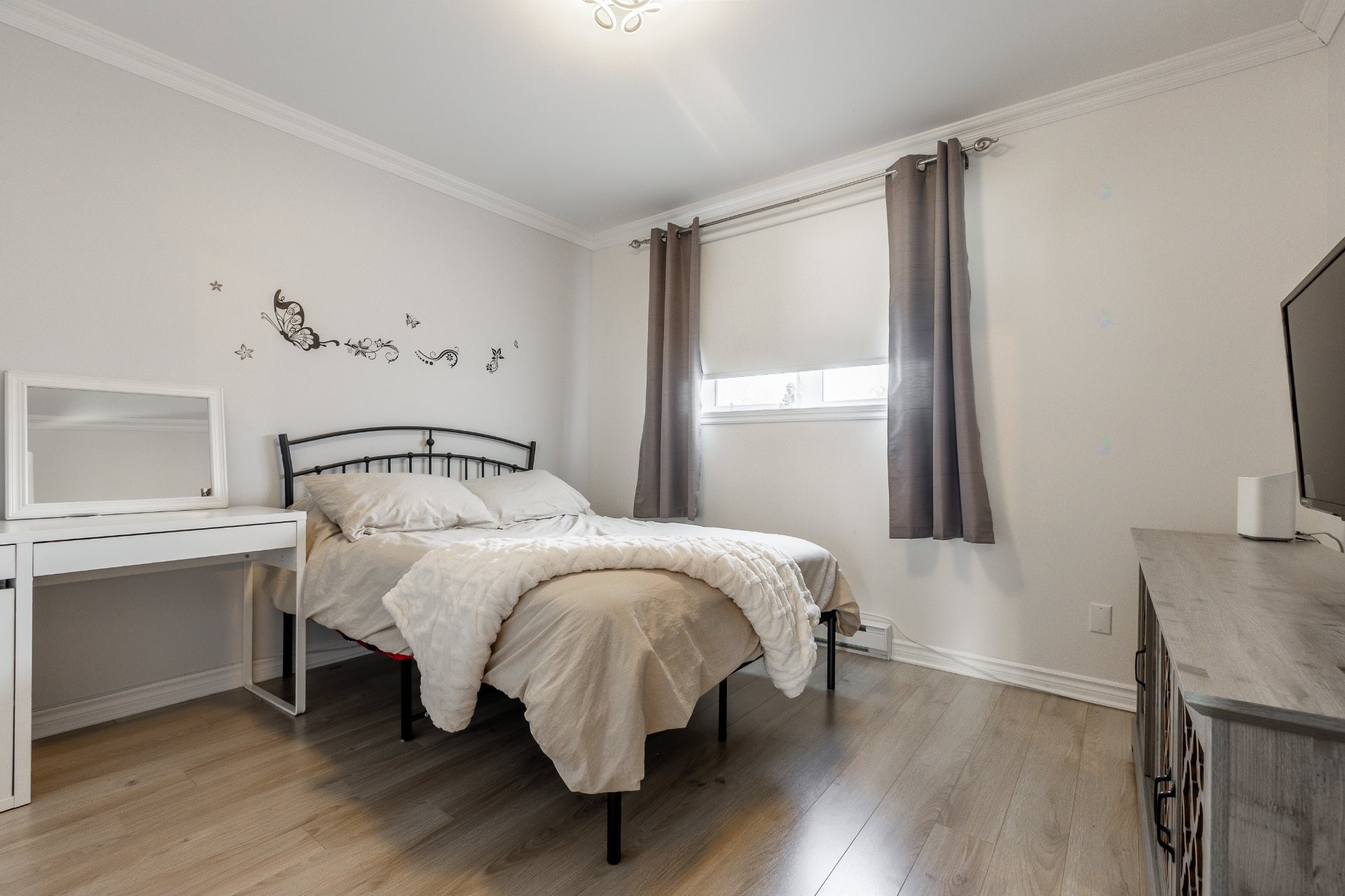 









819


Boul. le Bourg-Neuf

, 101,
Repentigny (Le Gardeur),




QC
J5Z0A3

