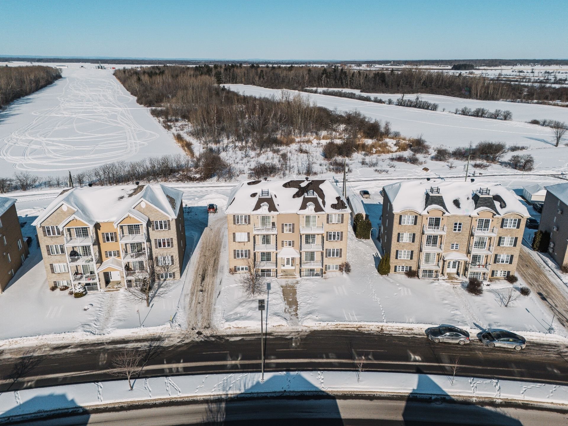 









819


Boul. le Bourg-Neuf

, 101,
Repentigny (Le Gardeur),




QC
J5Z0A3

