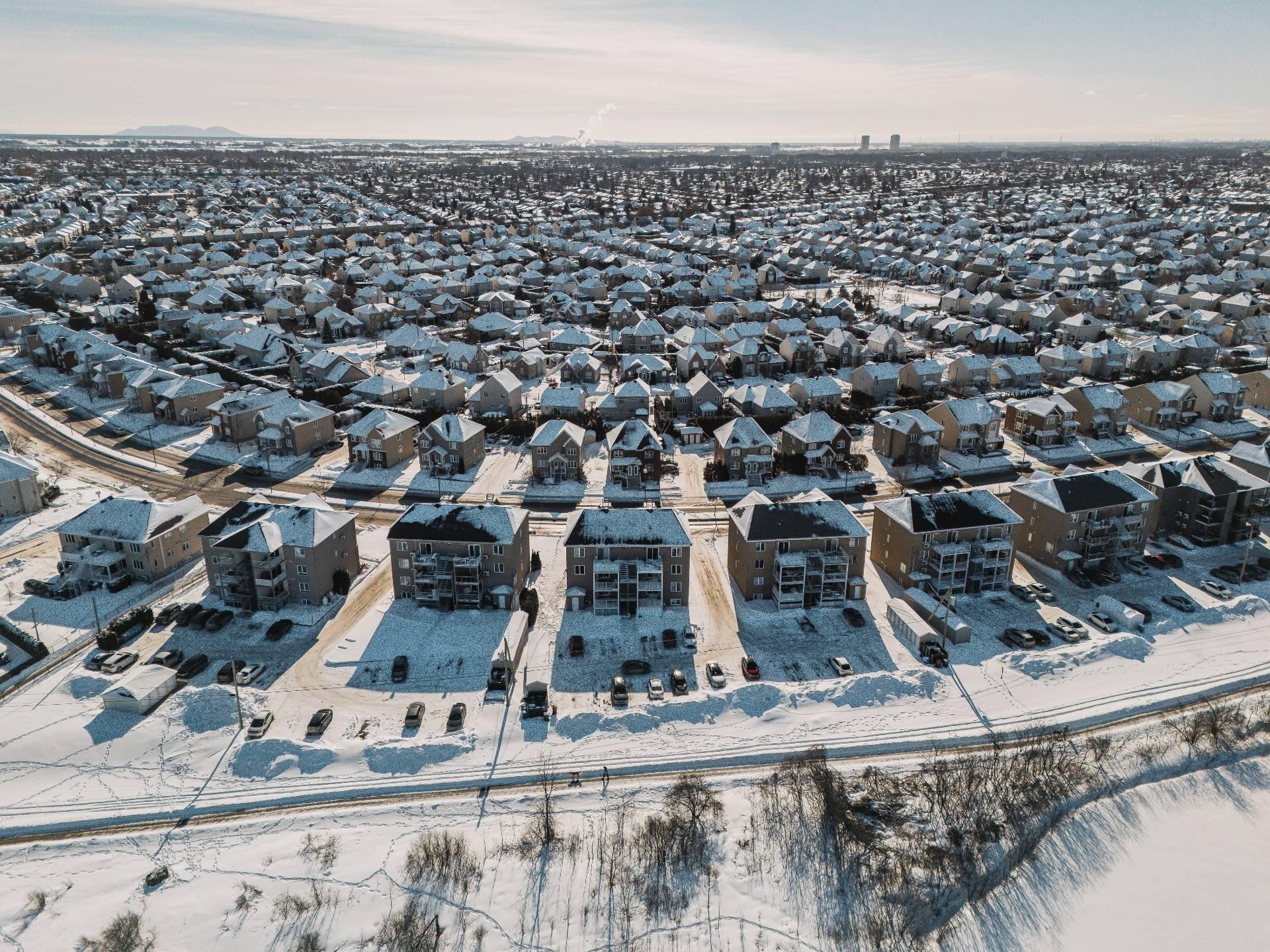 









819


Boul. le Bourg-Neuf

, 101,
Repentigny (Le Gardeur),




QC
J5Z0A3

