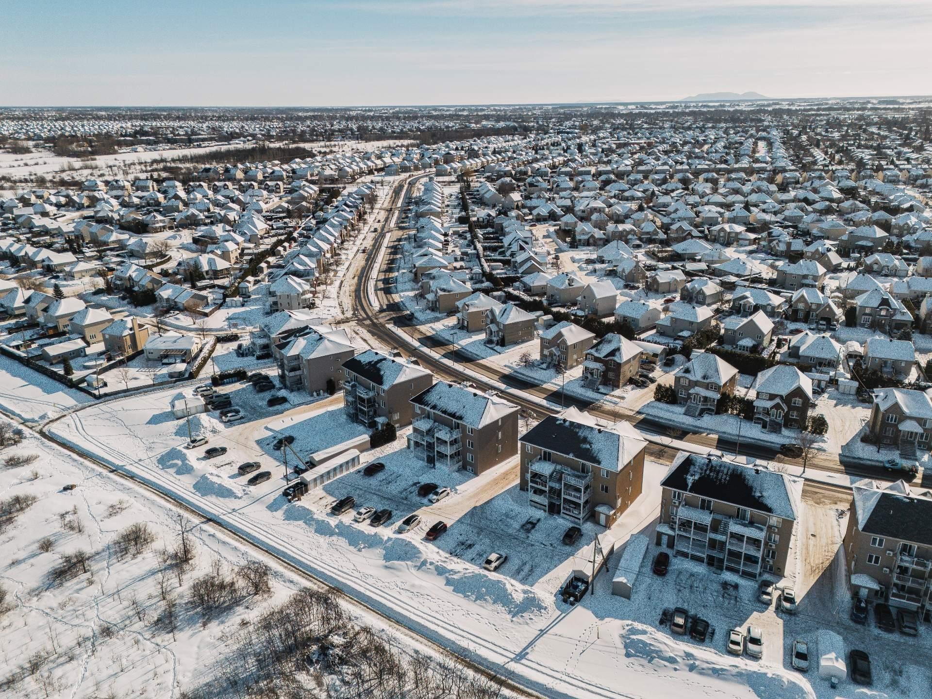 









819


Boul. le Bourg-Neuf

, 101,
Repentigny (Le Gardeur),




QC
J5Z0A3

