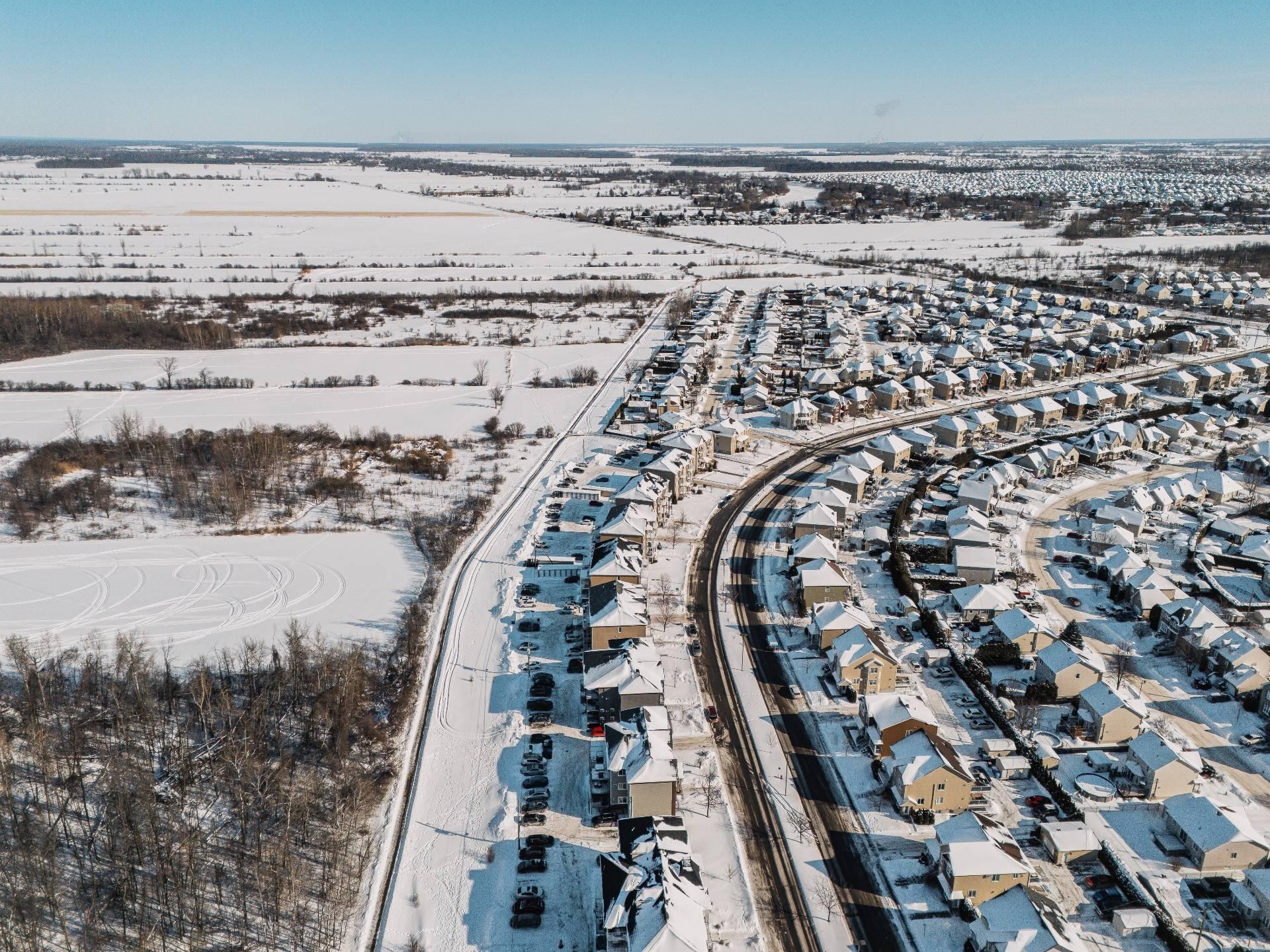 









819


Boul. le Bourg-Neuf

, 101,
Repentigny (Le Gardeur),




QC
J5Z0A3

