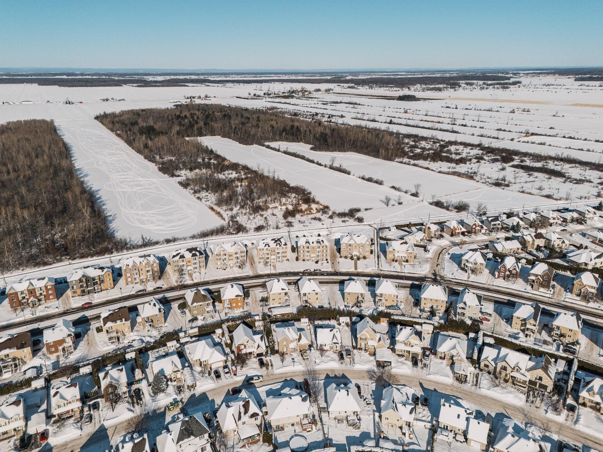 









819


Boul. le Bourg-Neuf

, 101,
Repentigny (Le Gardeur),




QC
J5Z0A3

