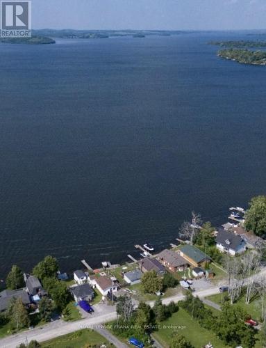 Overview