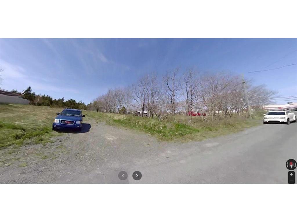 









463-467


Torbay

Road,
St. John's,







NL
A1A 5C9

