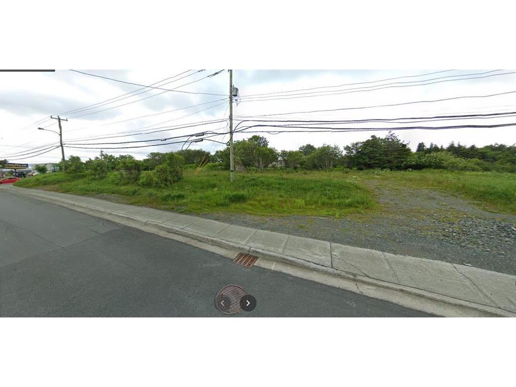 









463-467


Torbay

Road,
St. John's,







NL
A1A 5C9

