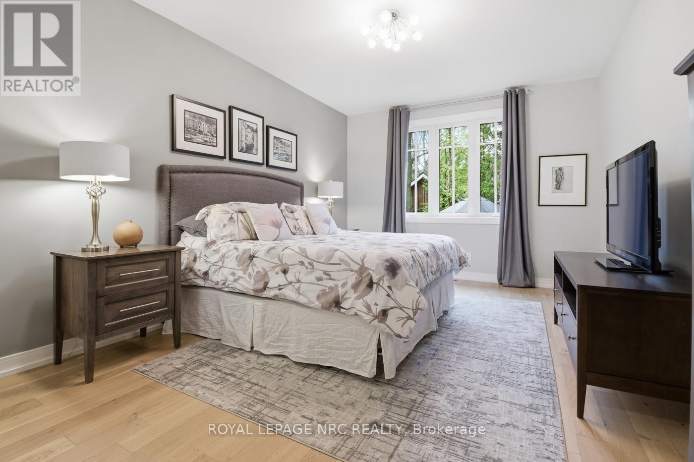 












14 - 30 POWER GLEN ROAD

,
St. Catharines (Rykert/Vansickle),







Ontario
L2R0E3

