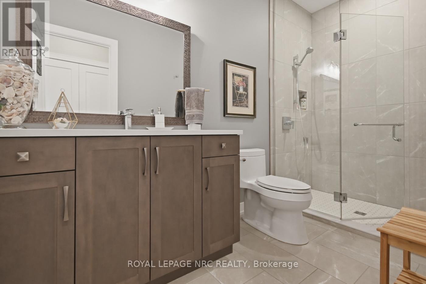 












14 - 30 POWER GLEN ROAD

,
St. Catharines (Rykert/Vansickle),







Ontario
L2R0E3

