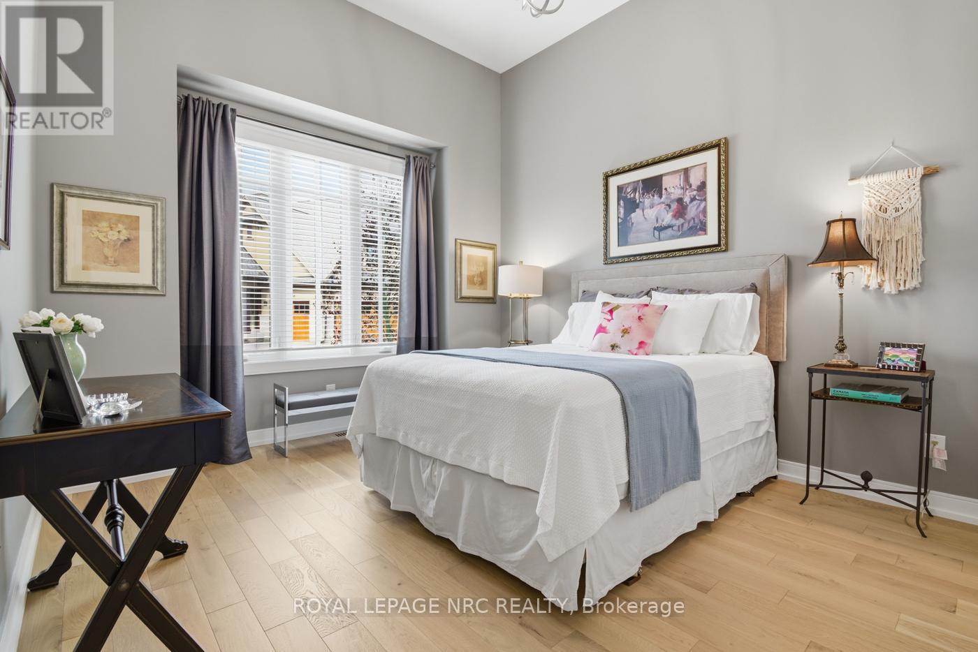 












14 - 30 POWER GLEN ROAD

,
St. Catharines (Rykert/Vansickle),







Ontario
L2R0E3

