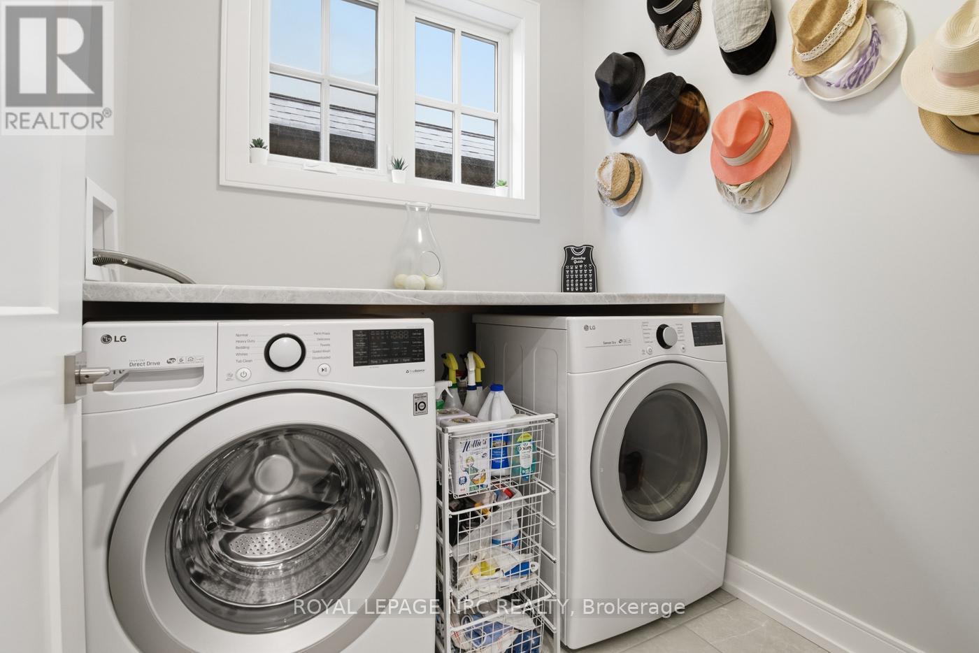 












14 - 30 POWER GLEN ROAD

,
St. Catharines (Rykert/Vansickle),







Ontario
L2R0E3

