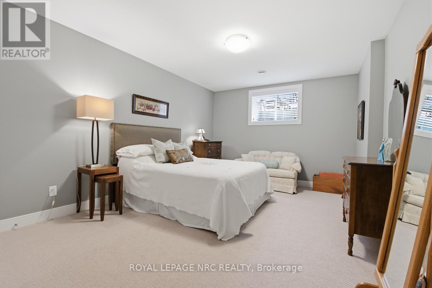 












14 - 30 POWER GLEN ROAD

,
St. Catharines (Rykert/Vansickle),







Ontario
L2R0E3

