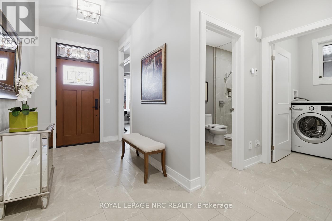 












14 - 30 POWER GLEN ROAD

,
St. Catharines (Rykert/Vansickle),







Ontario
L2R0E3

