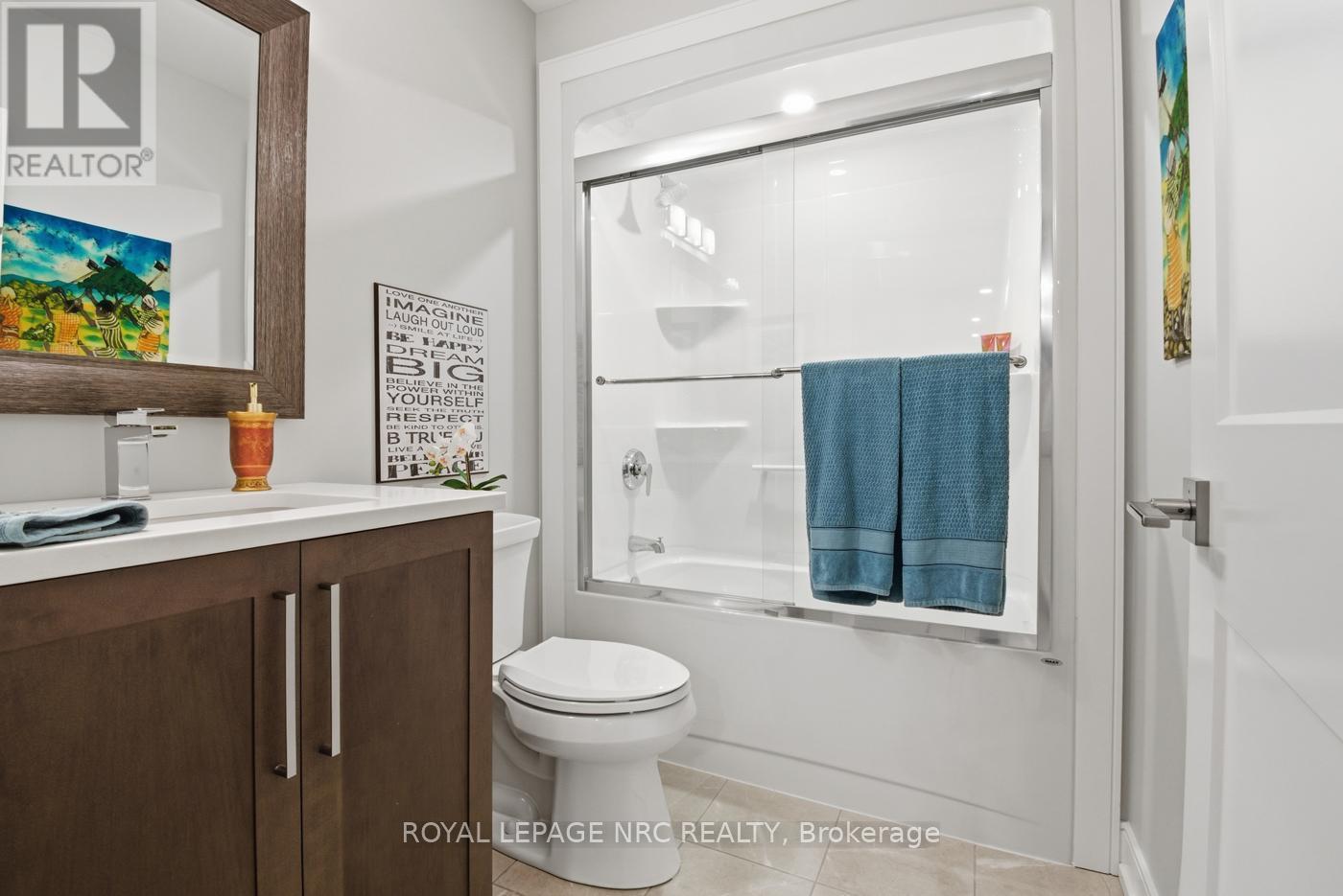 












14 - 30 POWER GLEN ROAD

,
St. Catharines (Rykert/Vansickle),







Ontario
L2R0E3

