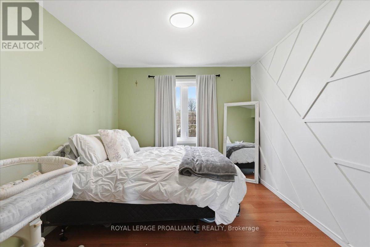 












1530 BLESSINGTON ROAD

,
Belleville (Thurlow Ward),




Ontario
K0K1V0

