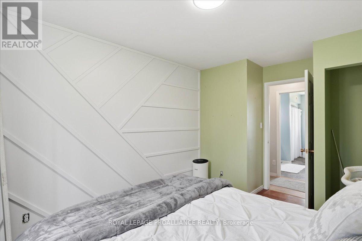 












1530 BLESSINGTON ROAD

,
Belleville (Thurlow Ward),




Ontario
K0K1V0

