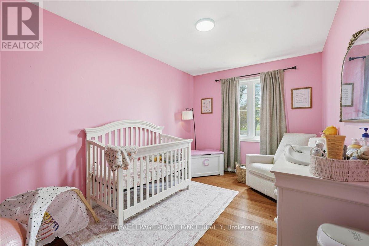 












1530 BLESSINGTON ROAD

,
Belleville (Thurlow Ward),




Ontario
K0K1V0

