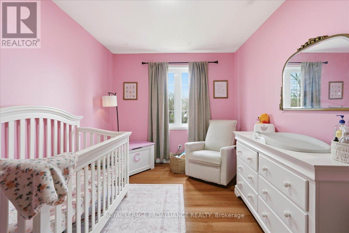 












1530 BLESSINGTON ROAD

,
Belleville (Thurlow Ward),




Ontario
K0K1V0


