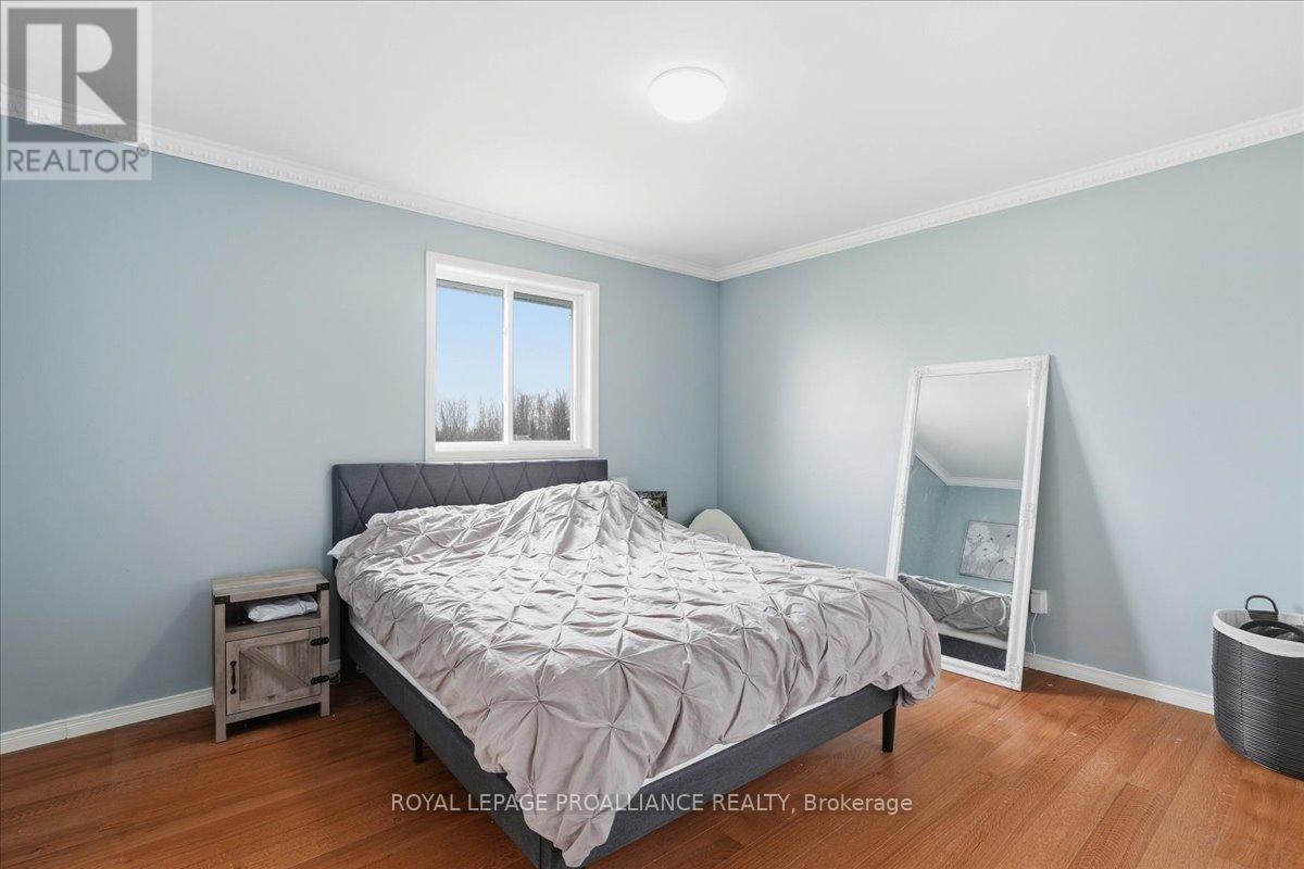 












1530 BLESSINGTON ROAD

,
Belleville (Thurlow Ward),




Ontario
K0K1V0

