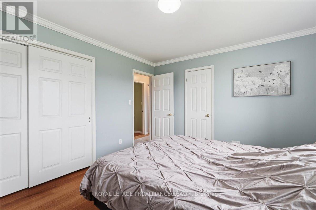 












1530 BLESSINGTON ROAD

,
Belleville (Thurlow Ward),




Ontario
K0K1V0

