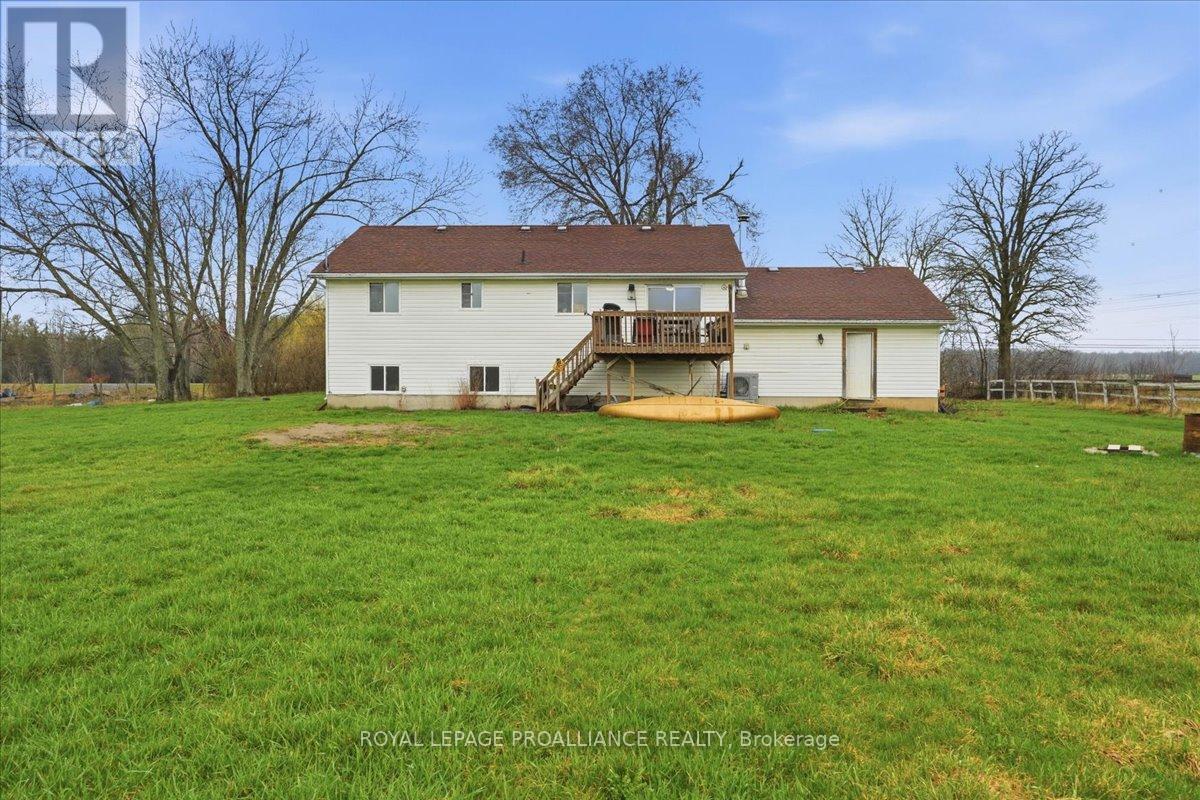 












1530 BLESSINGTON ROAD

,
Belleville (Thurlow Ward),




Ontario
K0K1V0

