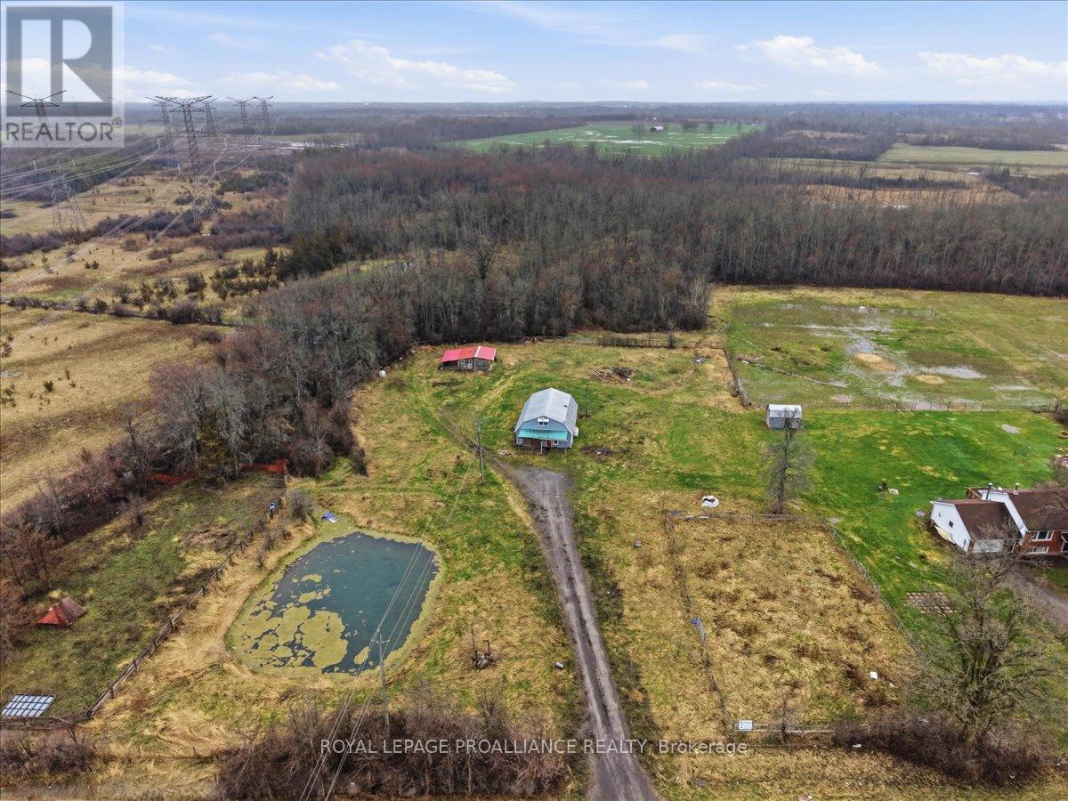 












1530 BLESSINGTON ROAD

,
Belleville (Thurlow Ward),




Ontario
K0K1V0

