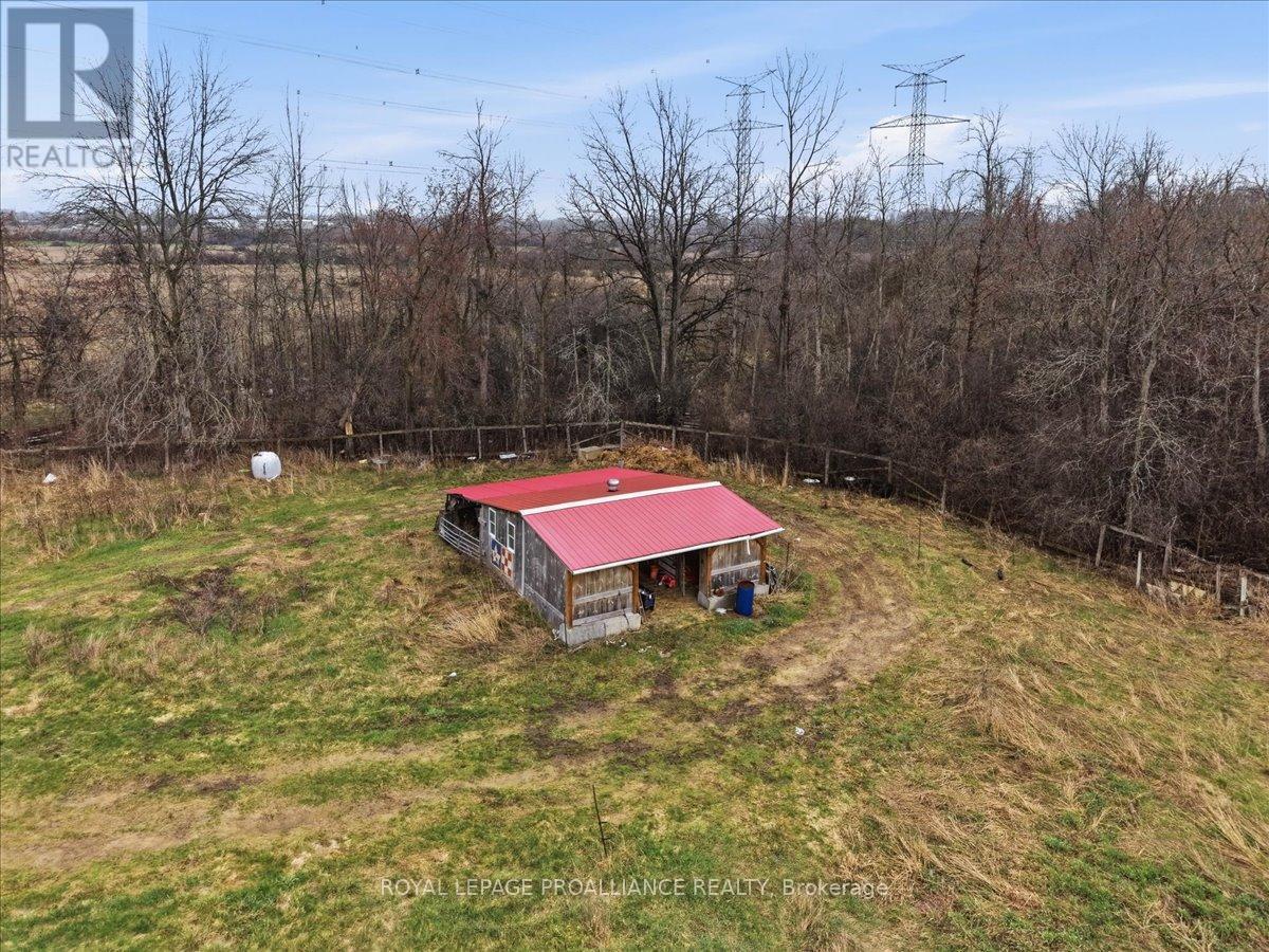 












1530 BLESSINGTON ROAD

,
Belleville (Thurlow Ward),




Ontario
K0K1V0

