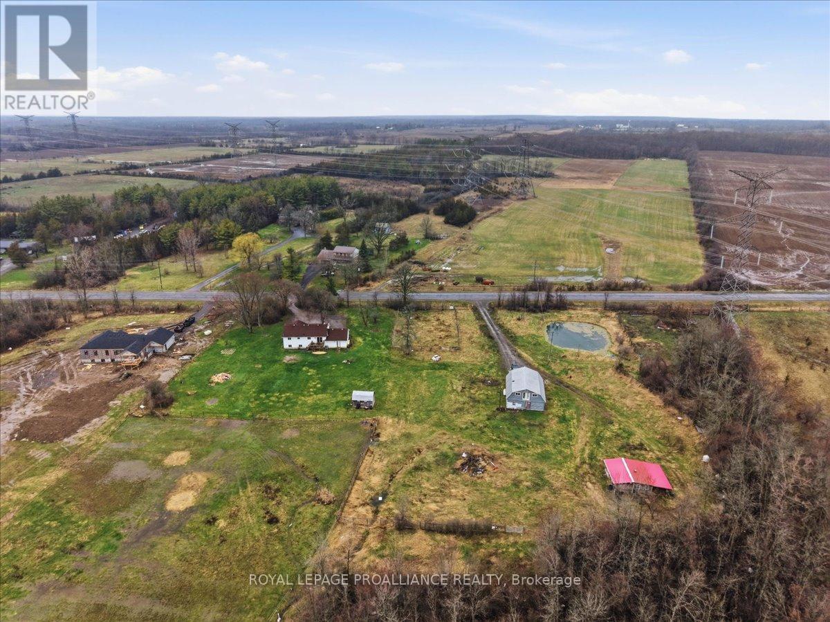 












1530 BLESSINGTON ROAD

,
Belleville (Thurlow Ward),




Ontario
K0K1V0


