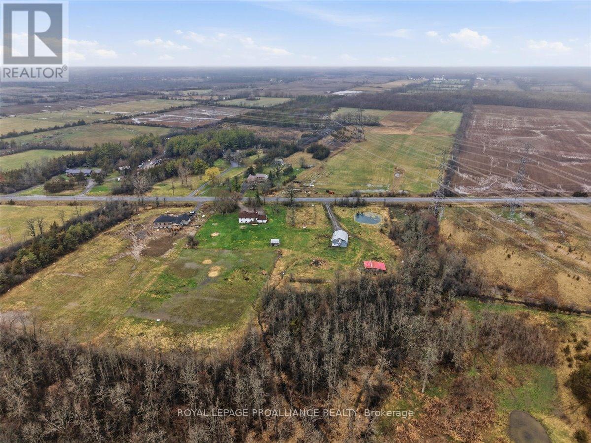 












1530 BLESSINGTON ROAD

,
Belleville (Thurlow Ward),




Ontario
K0K1V0

