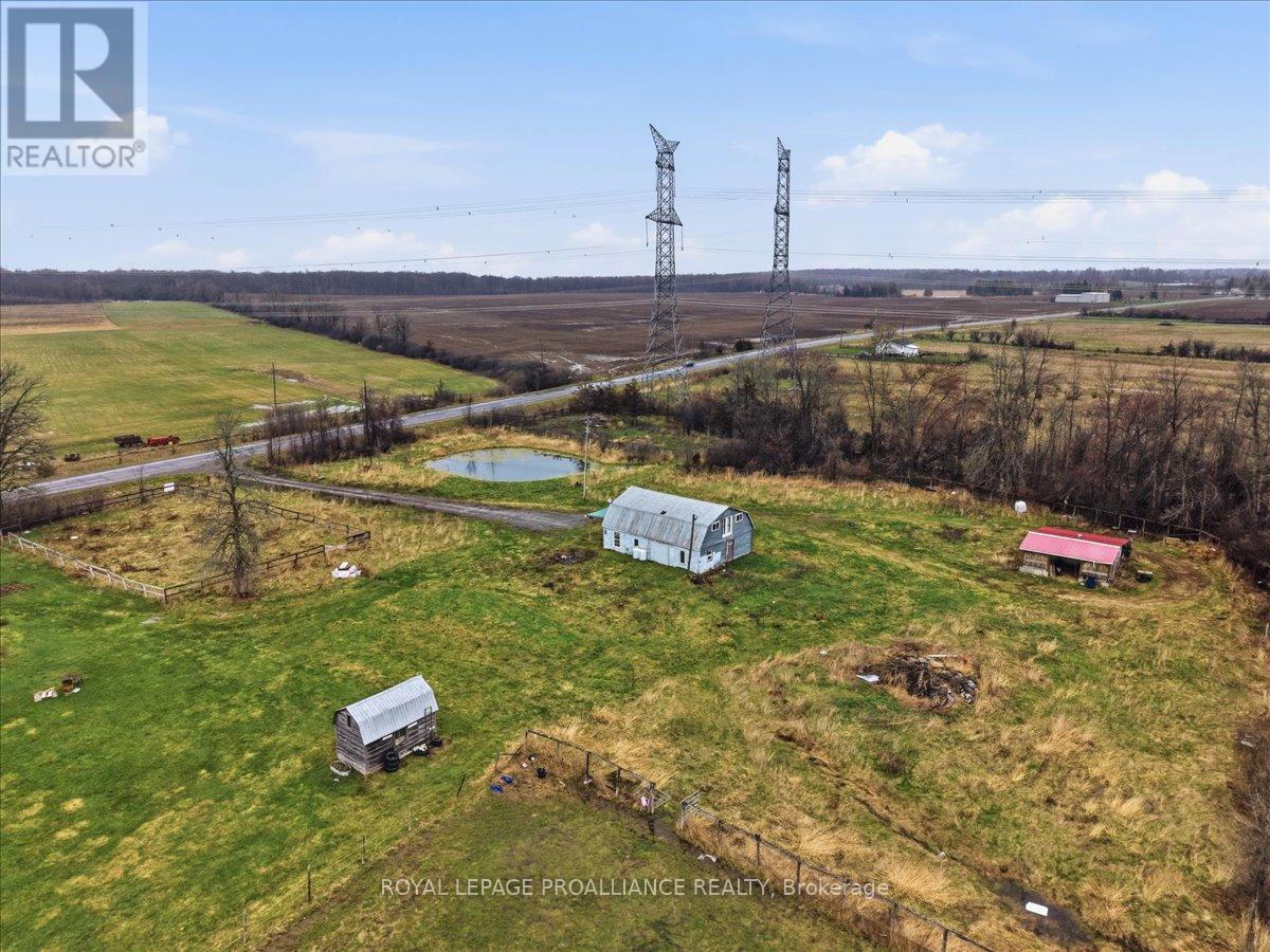 












1530 BLESSINGTON ROAD

,
Belleville (Thurlow Ward),




Ontario
K0K1V0

