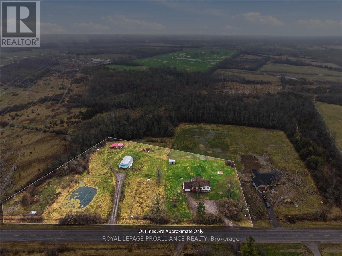 












1530 BLESSINGTON ROAD

,
Belleville (Thurlow Ward),




Ontario
K0K1V0

