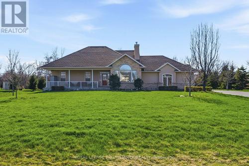 Featured Listing Photo 