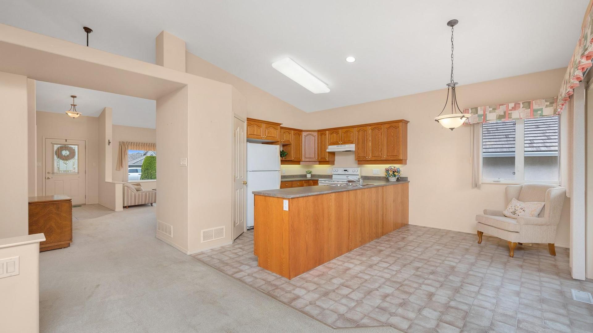 









124


Sarsons

Road, 102,
Vernon,




BC
V1B 2T9

