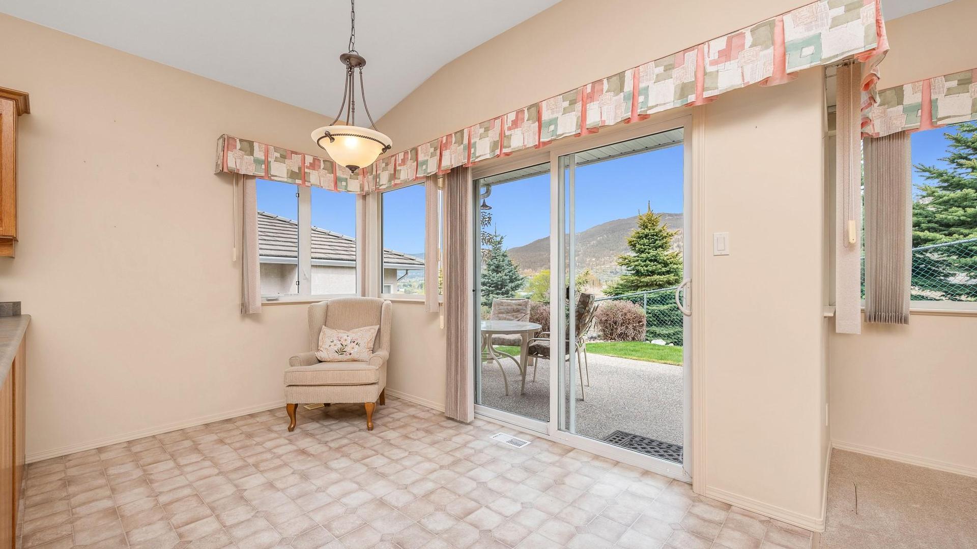 









124


Sarsons

Road, 102,
Vernon,




BC
V1B 2T9

