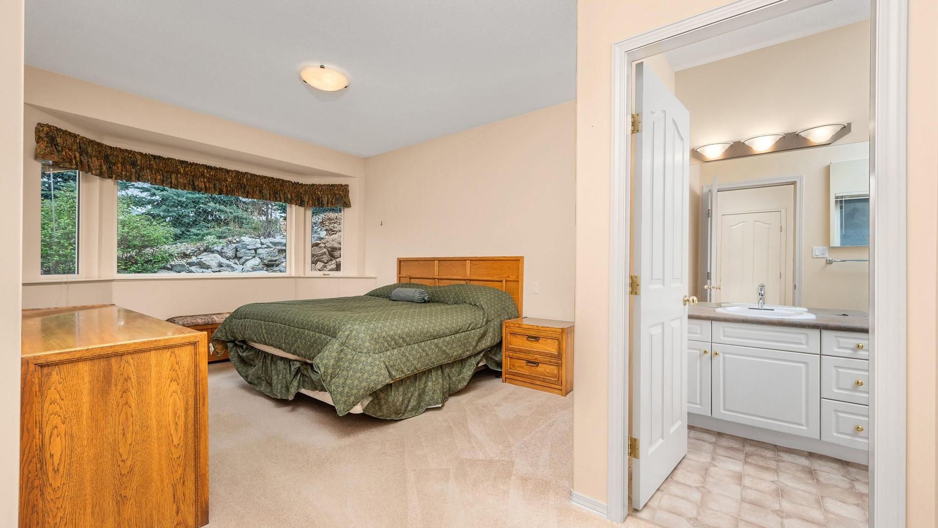 









124


Sarsons

Road, 102,
Vernon,




BC
V1B 2T9

