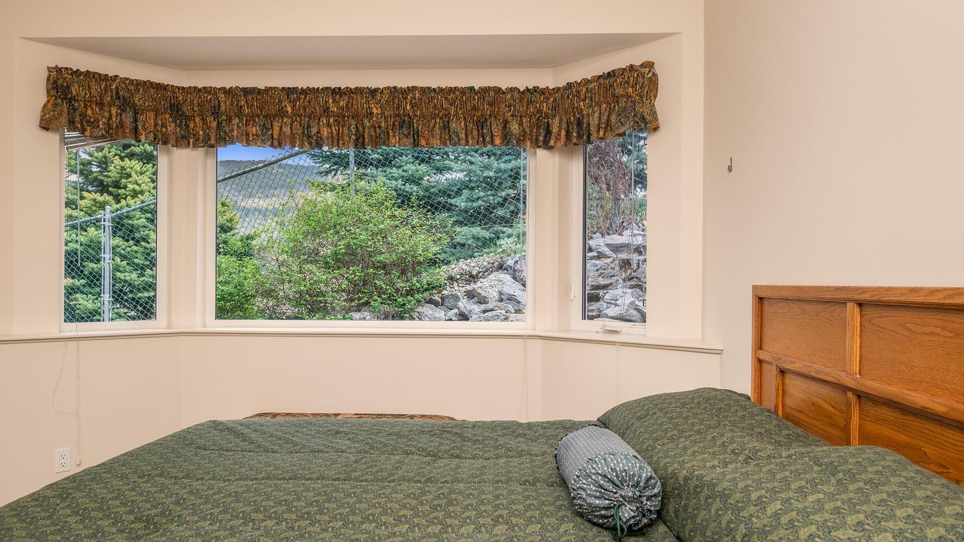 









124


Sarsons

Road, 102,
Vernon,




BC
V1B 2T9

