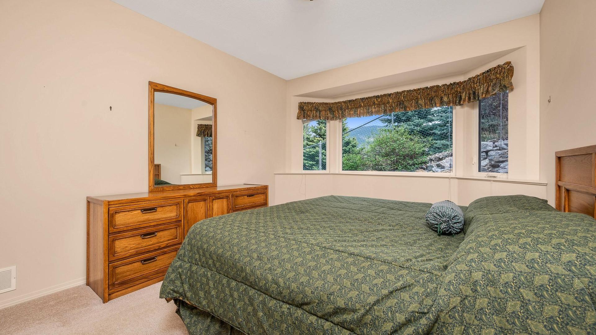 









124


Sarsons

Road, 102,
Vernon,




BC
V1B 2T9

