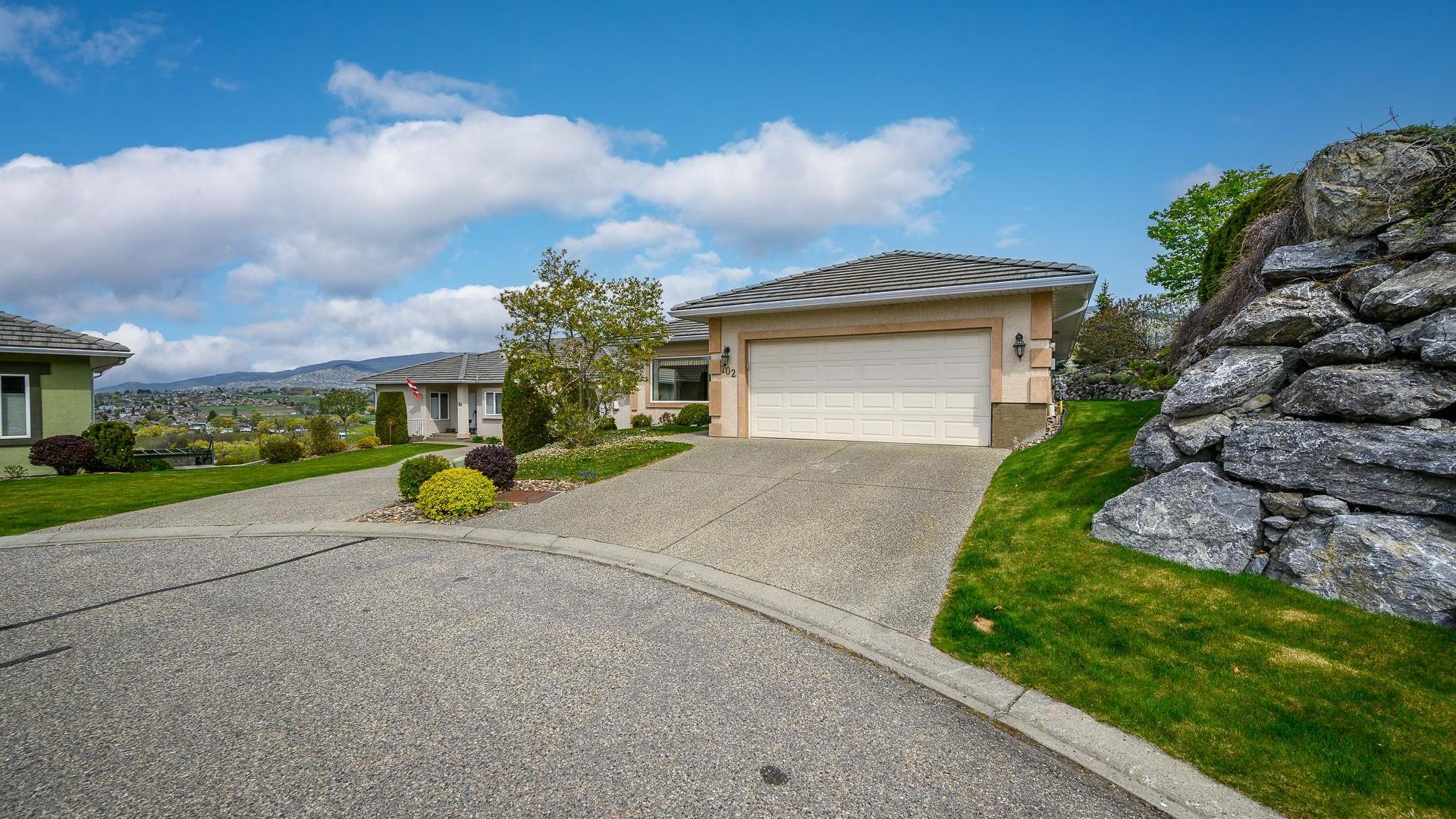 









124


Sarsons

Road, 102,
Vernon,




BC
V1B 2T9

