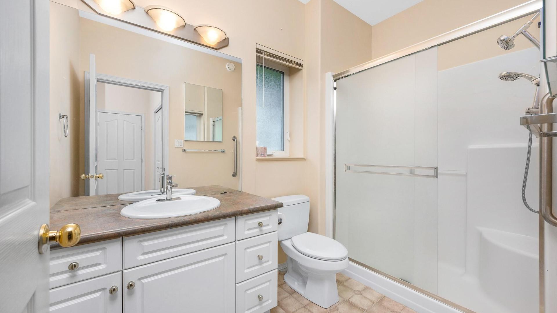 









124


Sarsons

Road, 102,
Vernon,




BC
V1B 2T9

