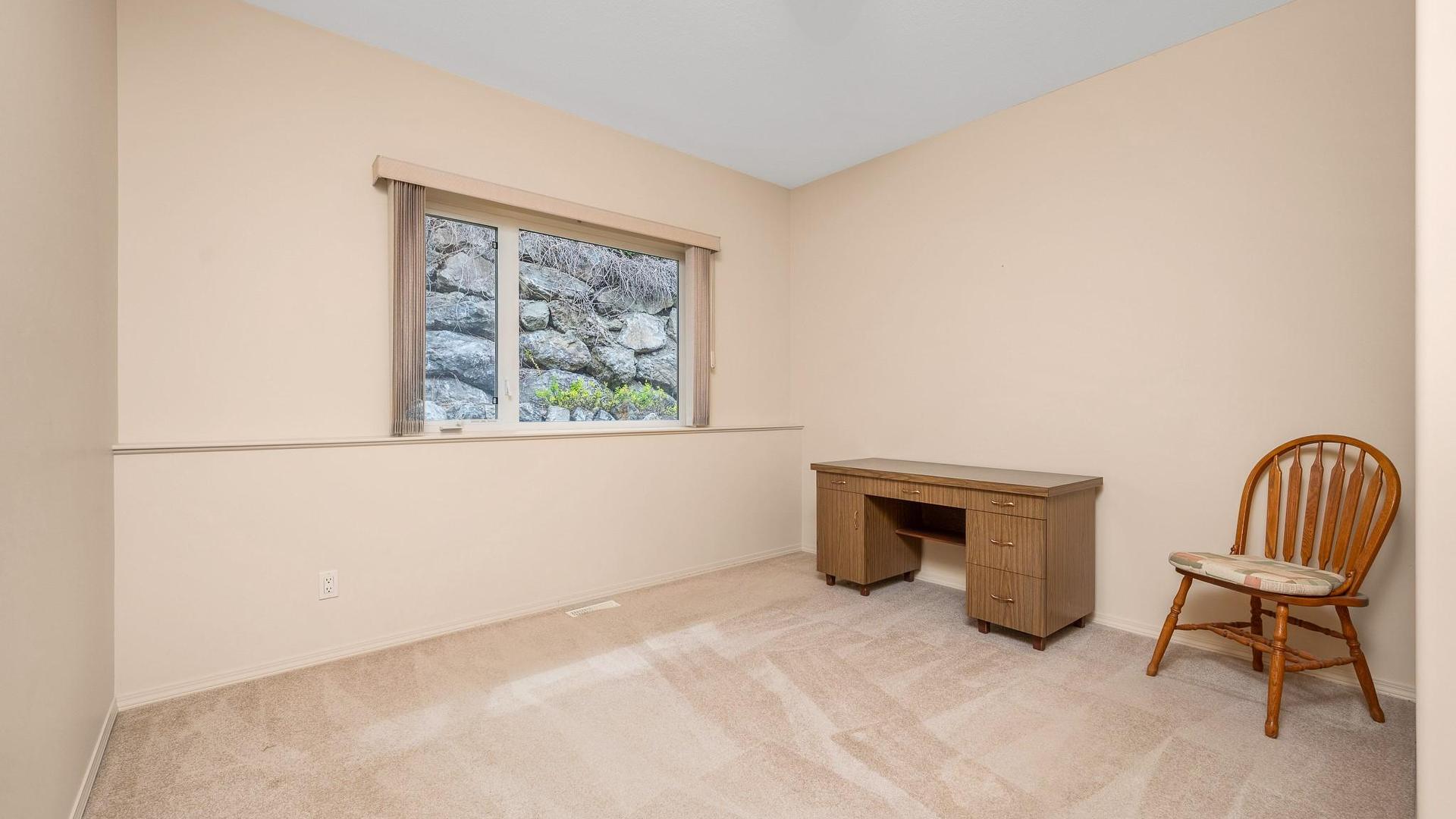 









124


Sarsons

Road, 102,
Vernon,




BC
V1B 2T9

