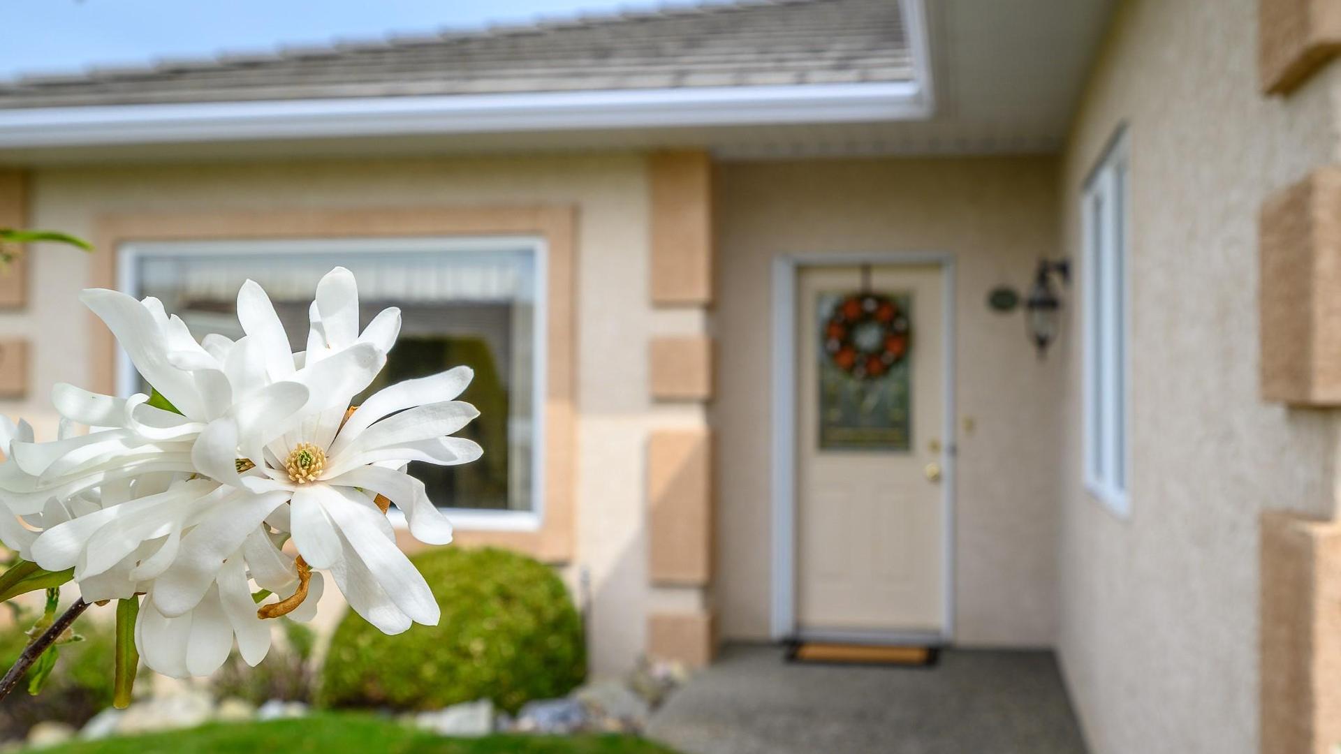 









124


Sarsons

Road, 102,
Vernon,




BC
V1B 2T9

