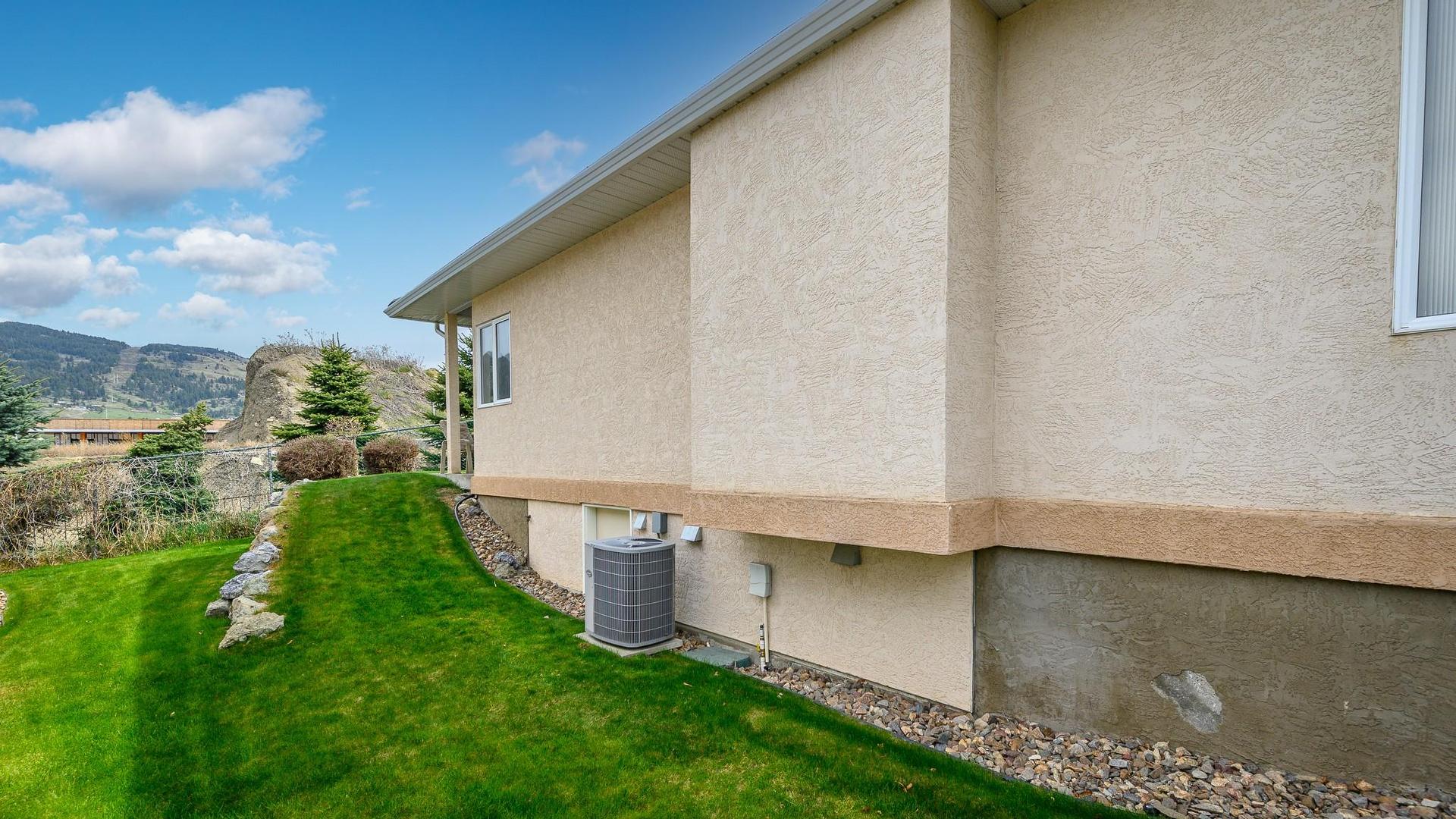 









124


Sarsons

Road, 102,
Vernon,




BC
V1B 2T9

