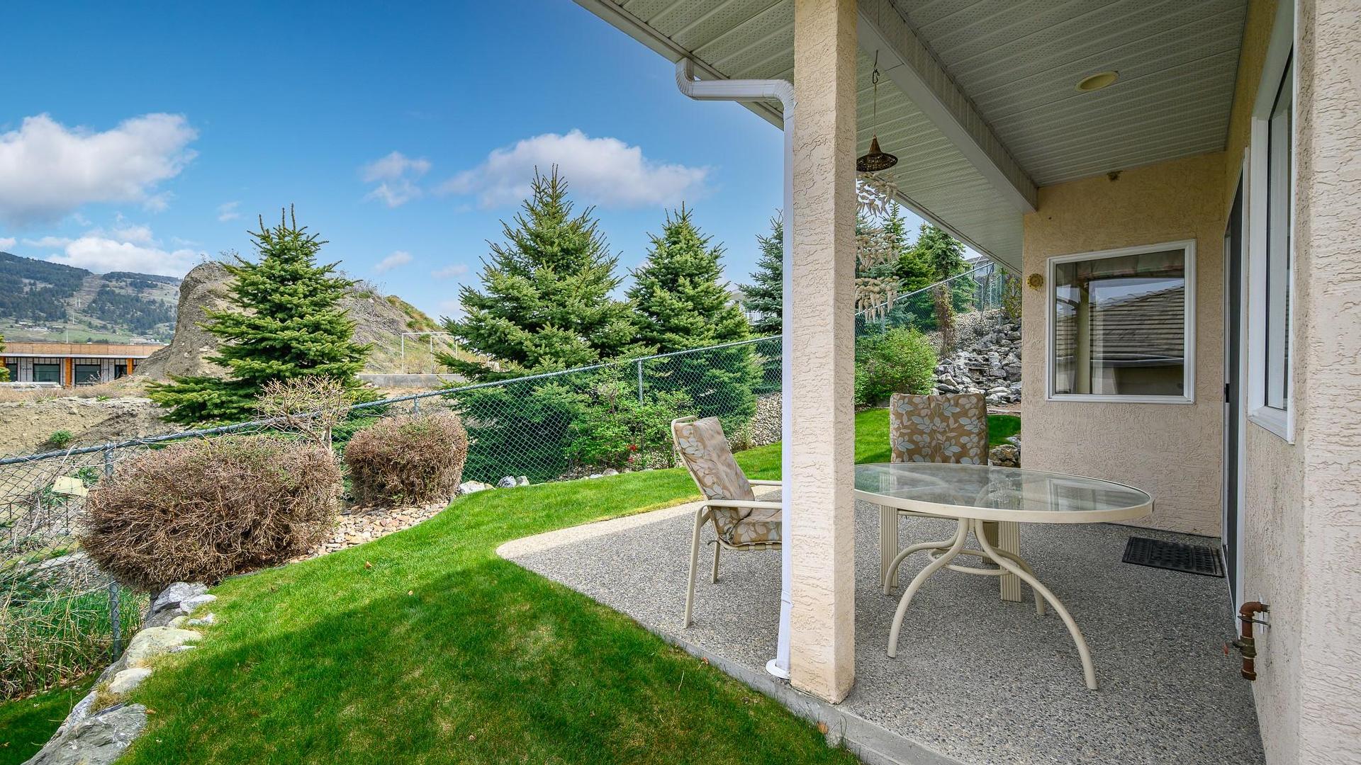 









124


Sarsons

Road, 102,
Vernon,




BC
V1B 2T9

