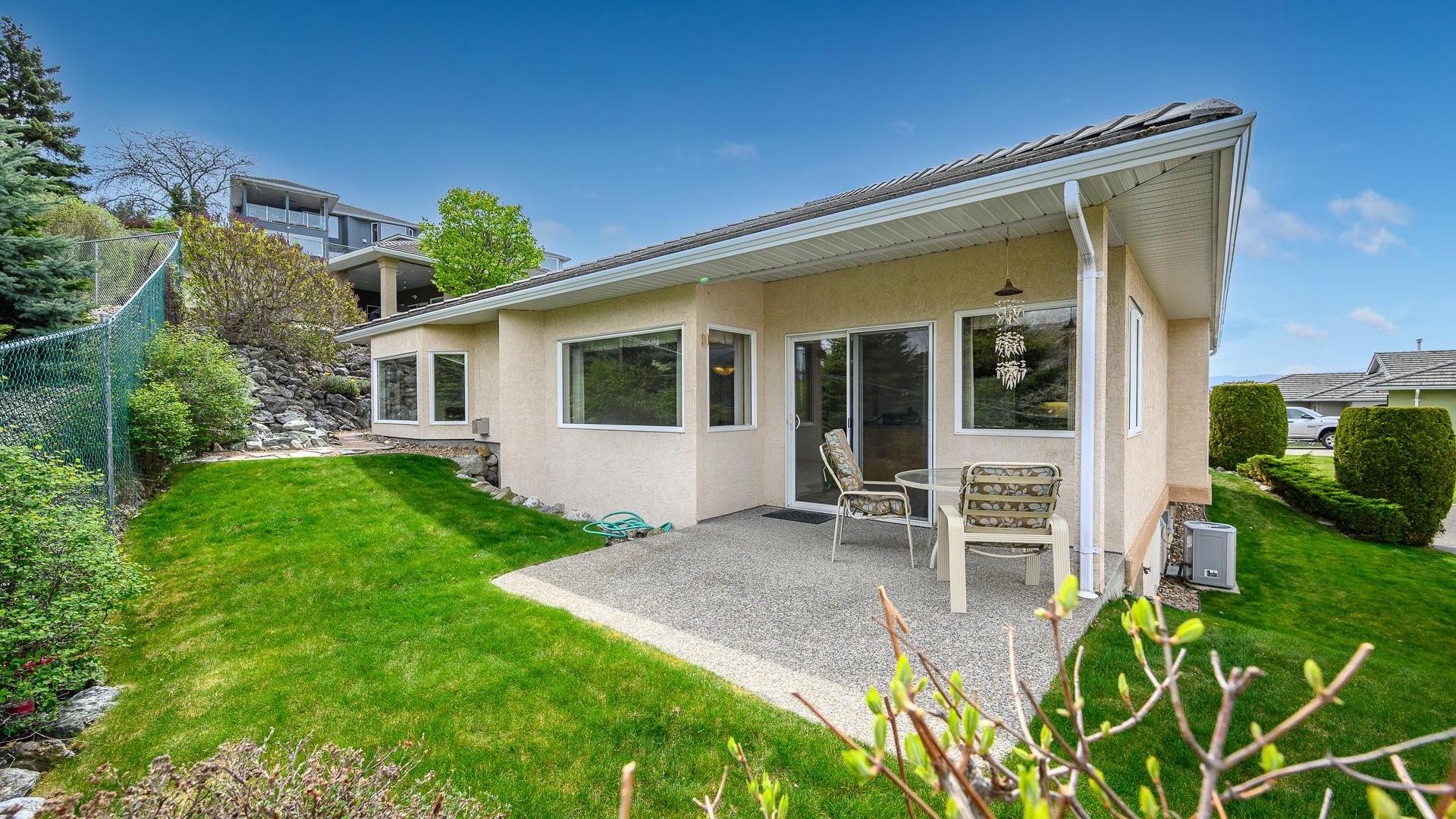 









124


Sarsons

Road, 102,
Vernon,




BC
V1B 2T9

