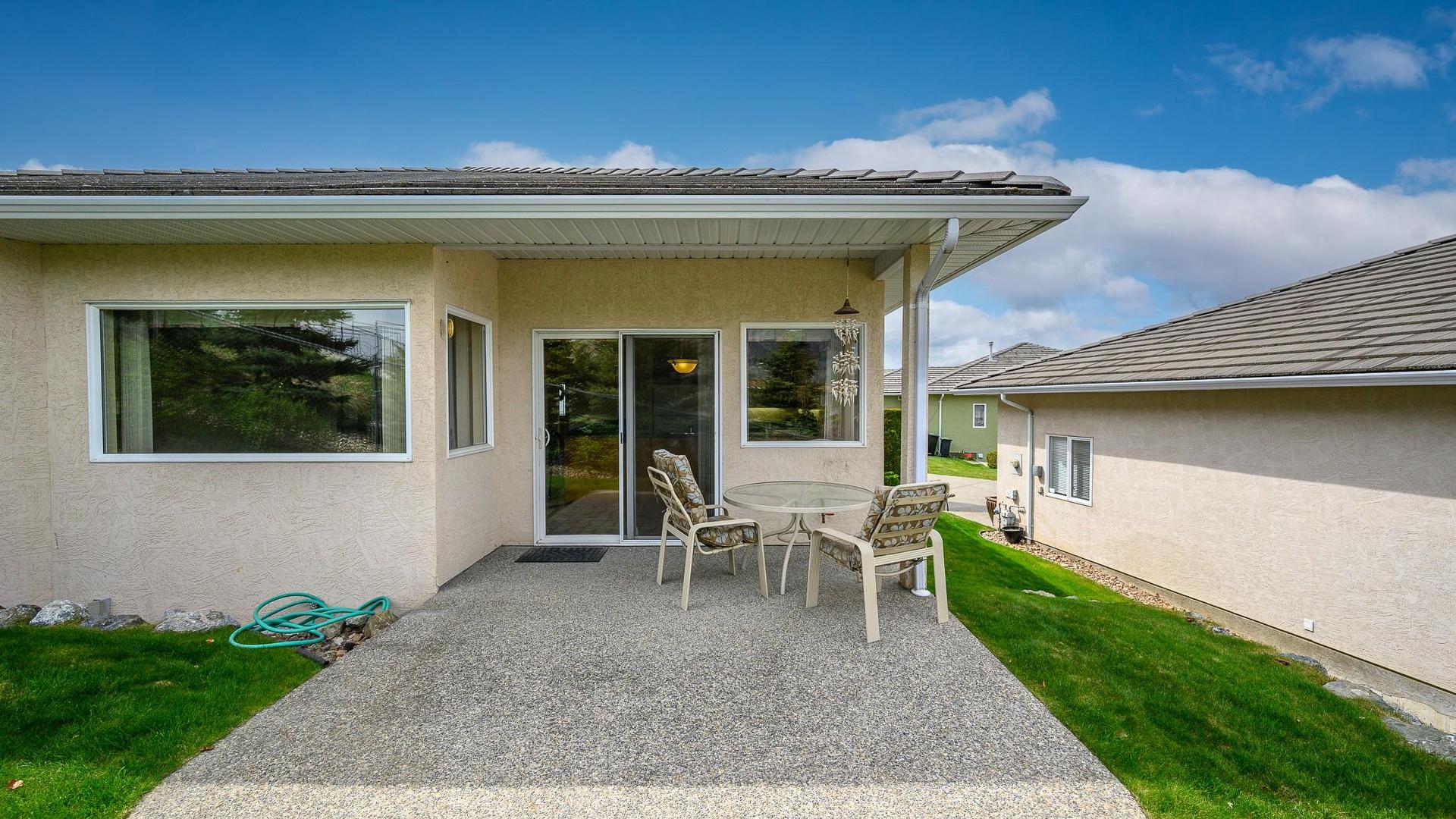 









124


Sarsons

Road, 102,
Vernon,




BC
V1B 2T9

