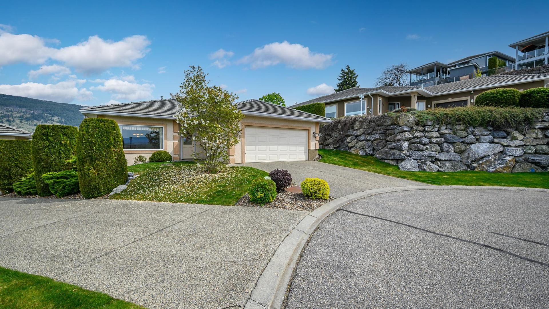 









124


Sarsons

Road, 102,
Vernon,




BC
V1B 2T9

