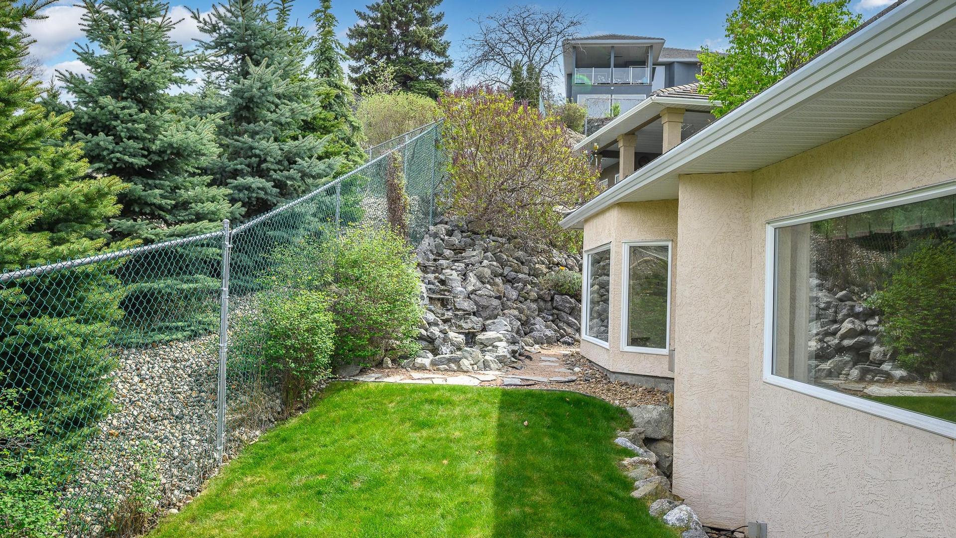 









124


Sarsons

Road, 102,
Vernon,




BC
V1B 2T9

