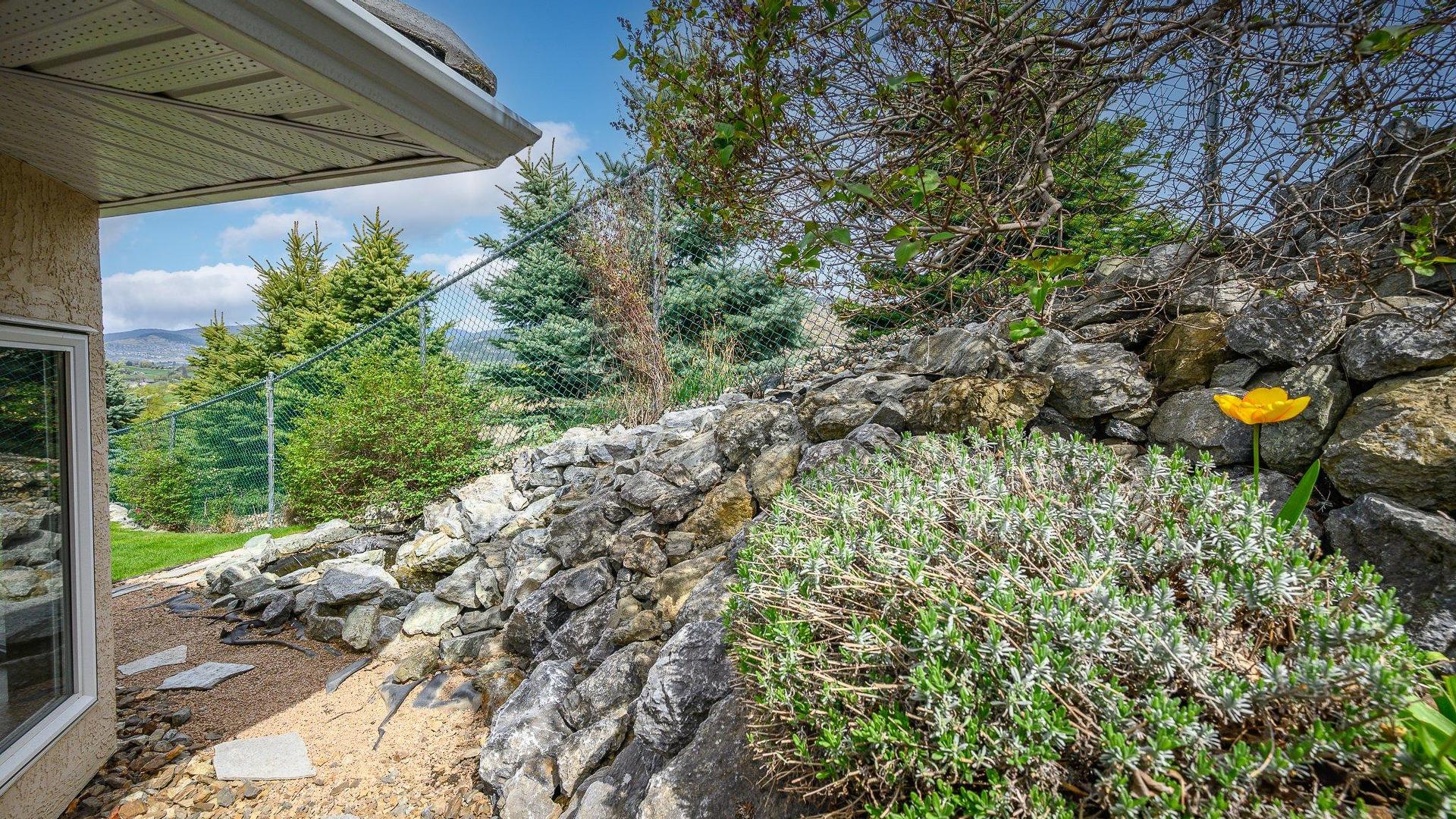 









124


Sarsons

Road, 102,
Vernon,




BC
V1B 2T9

