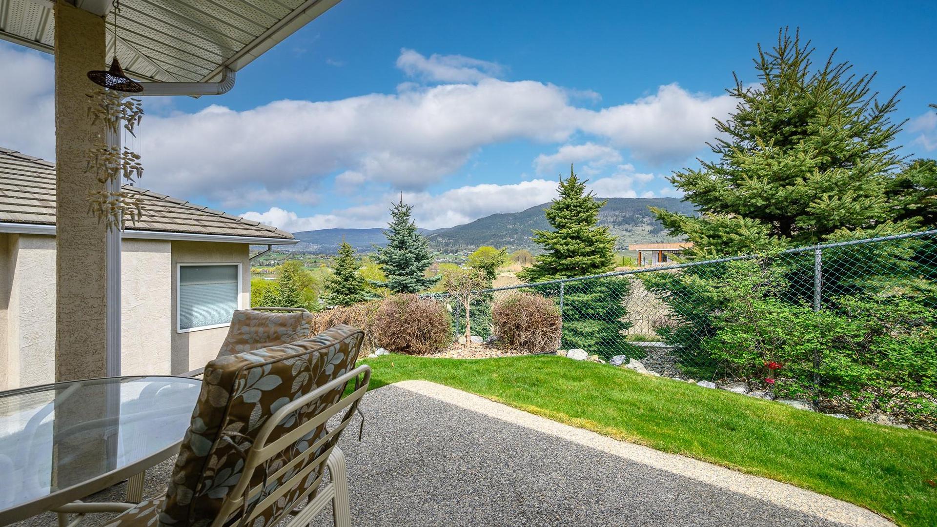 









124


Sarsons

Road, 102,
Vernon,




BC
V1B 2T9

