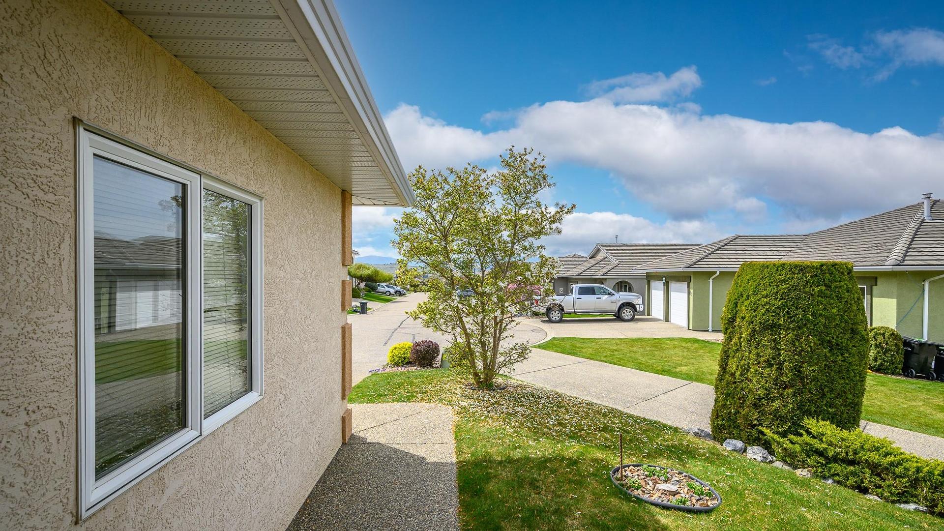 









124


Sarsons

Road, 102,
Vernon,




BC
V1B 2T9

