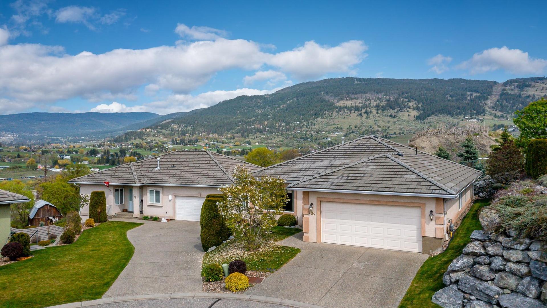 









124


Sarsons

Road, 102,
Vernon,




BC
V1B 2T9

